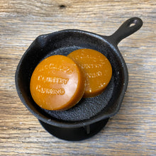 Load image into Gallery viewer, McCall's Candles Wax Melt Button