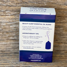 Load image into Gallery viewer, Airome Essential Oils