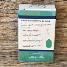 Load image into Gallery viewer, Airome Essential Oils