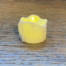 Load image into Gallery viewer, Timer Tea Light