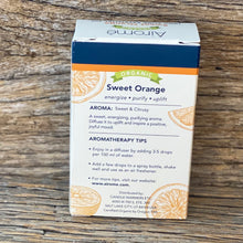 Load image into Gallery viewer, Airome Essential Oils