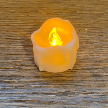 Load image into Gallery viewer, Timer Tea Light