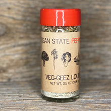 Load image into Gallery viewer, Ocean State Pepper Co. Spices and Rubs