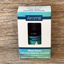 Load image into Gallery viewer, Airome Essential Oils