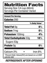 Load image into Gallery viewer, Rhode Island Pure Maple Syrup