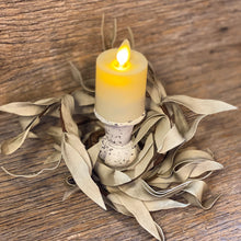Load image into Gallery viewer, Luxury Lite Votive Candle