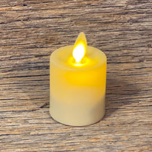 Load image into Gallery viewer, Luxury Lite Votive Candle