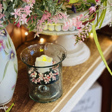 Load image into Gallery viewer, Timer Tea Light