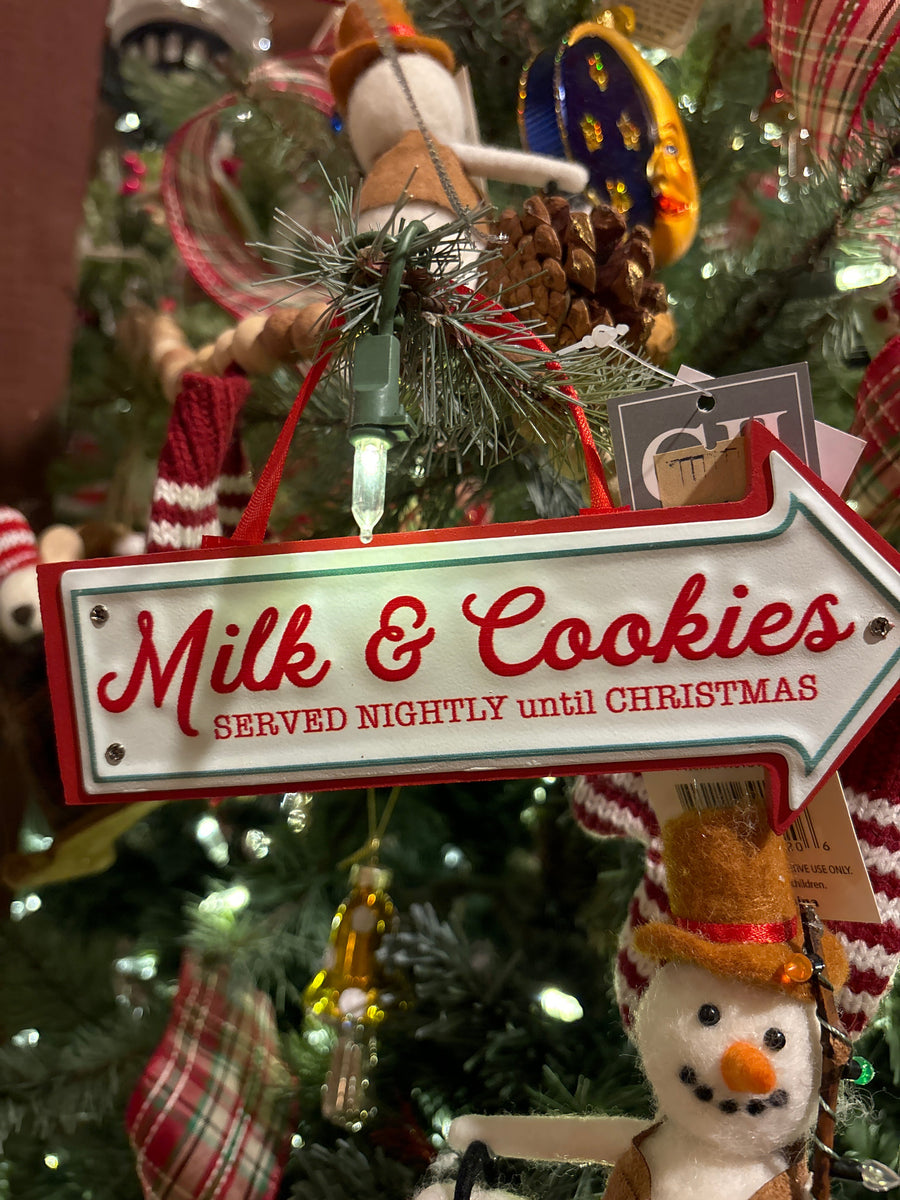 Christmas – Brown & Hopkins Country Store