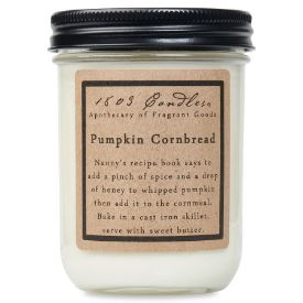 1803 Soy Candles