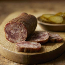 Load image into Gallery viewer, Uncured Bacon &amp; Bourbon

