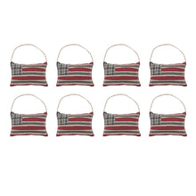 Load image into Gallery viewer, My Country Flag Ornament Bowl Filler
