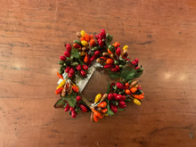 Load image into Gallery viewer, Pip Berry Taper Ring
