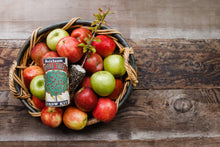 Load image into Gallery viewer, Apple Tree | Seed Grow Kit
