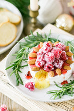 Load image into Gallery viewer, Raspberry Jalapeño Jam - 15 oz.
