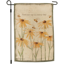 Load image into Gallery viewer, Outdoor Garden Flags
