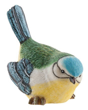 Load image into Gallery viewer, Resin Mini Bird
