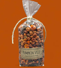 Load image into Gallery viewer, Pumpkin Spice Handcrafted Country Potpourri
