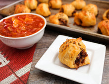 Load image into Gallery viewer, Mango Salsa

