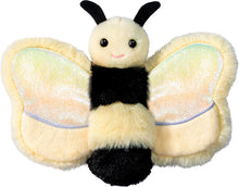 Load image into Gallery viewer, Mini Bug Assortment
