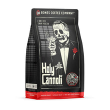 Load image into Gallery viewer, Holy Cannoli | 12oz | Ground
