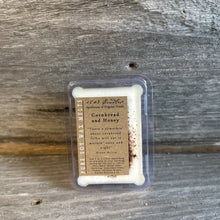 Load image into Gallery viewer, Soy Wax Melts by 1803
