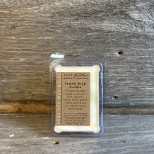 Load image into Gallery viewer, Soy Wax Melts by 1803
