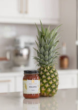 Load image into Gallery viewer, Pineapple Salsa
