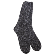 Load image into Gallery viewer, Men - World&#39;s Softest Sock
