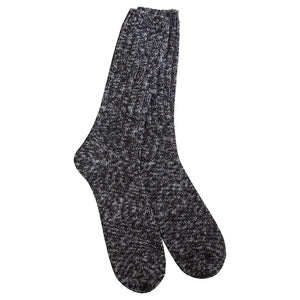 Men - World's Softest Sock