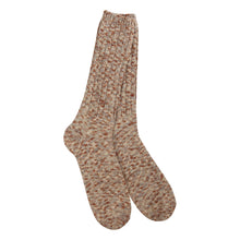 Load image into Gallery viewer, World&#39;s Softest Socks - Men
