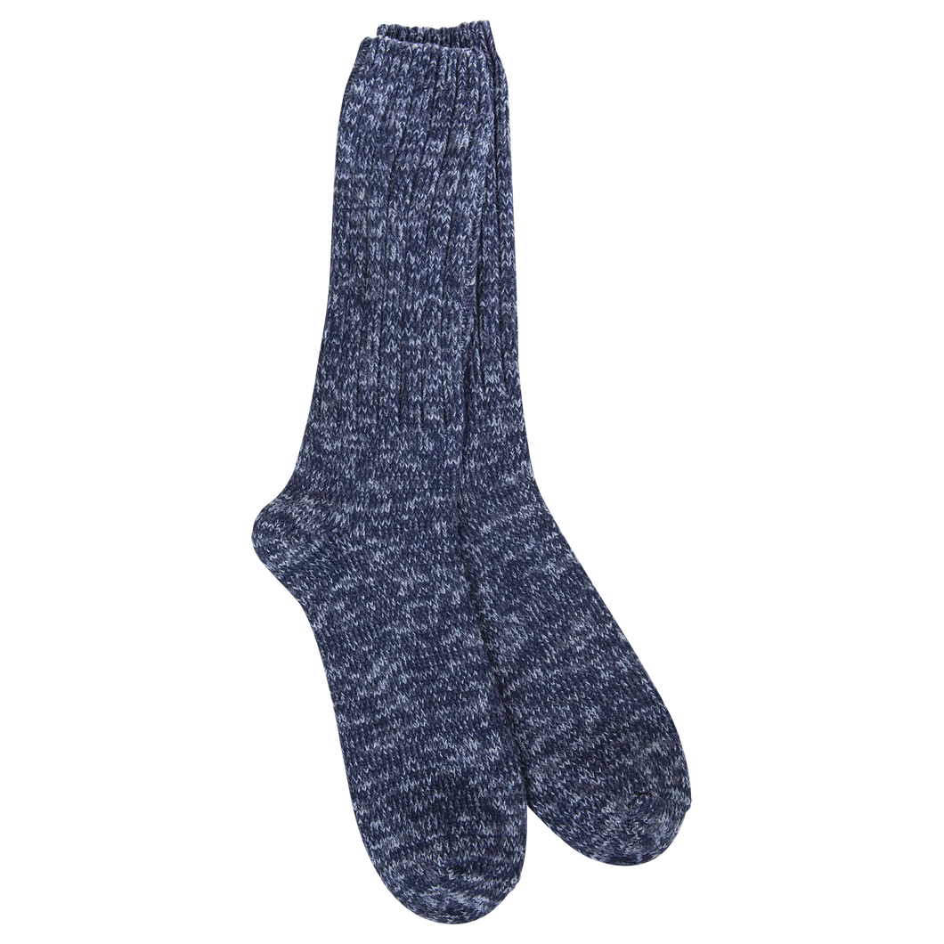 World's Softest Socks - Men