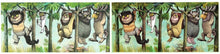 Load image into Gallery viewer, Where the Wild Things Are:Maurice Sendak
