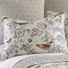Load image into Gallery viewer, Mockingbird Quilt Set
