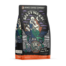 Load image into Gallery viewer, Salty Siren | 12oz: Ground
