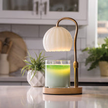 Load image into Gallery viewer, Candle Warmers for Jar Candles
