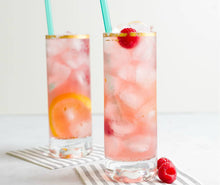 Load image into Gallery viewer, Raspberry Jalapeño Jam - 15 oz.
