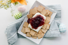 Load image into Gallery viewer, Raspberry Jalapeño Jam - 15 oz.

