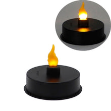 Load image into Gallery viewer, LED Tea Lights
