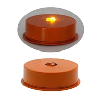 Load image into Gallery viewer, LED Tea Lights
