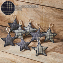 Load image into Gallery viewer, My Country Star Ornament Bowl Filler
