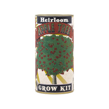 Load image into Gallery viewer, Apple Tree | Seed Grow Kit
