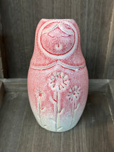 Load image into Gallery viewer, Stoneware Vases

