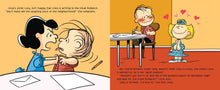 Load image into Gallery viewer, It's the Great Pumpkin, Charlie Brown by Charles  M. Schulz
