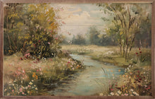 Load image into Gallery viewer, Spring Stream

