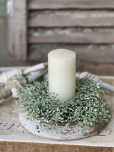 Load image into Gallery viewer, Little Luna Leaves Collection - Hanging, Candle Rings, Garland, Bundle
