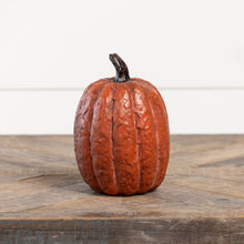 Load image into Gallery viewer, Orange Pumpkins
