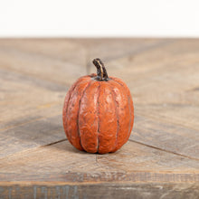 Load image into Gallery viewer, Orange Pumpkins
