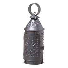Load image into Gallery viewer, 9-Inch Revere in Smokey Black
