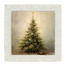 Load image into Gallery viewer, Christmas Tree with Star
